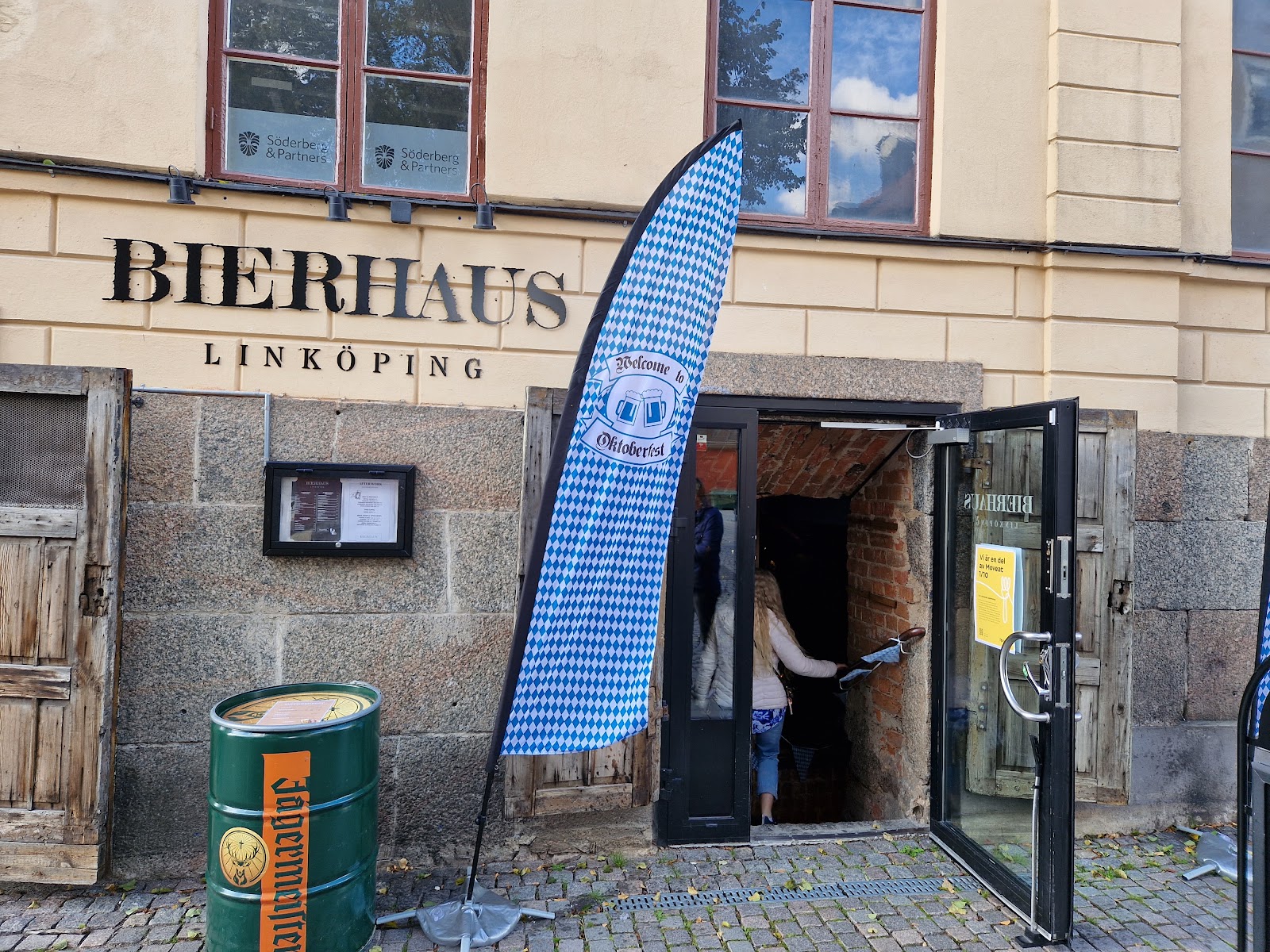 Bierhaus